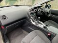 Peugeot 3008 1.6 e-HDi Allure EGC Euro 5 (s/s) 5dr 12