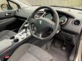 Peugeot 3008 1.6 e-HDi Allure EGC Euro 5 (s/s) 5dr 13