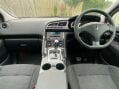 Peugeot 3008 1.6 e-HDi Allure EGC Euro 5 (s/s) 5dr 14