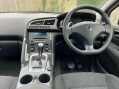 Peugeot 3008 1.6 e-HDi Allure EGC Euro 5 (s/s) 5dr 15