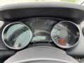 Peugeot 3008 1.6 e-HDi Allure EGC Euro 5 (s/s) 5dr 16