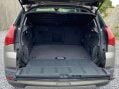 Peugeot 3008 1.6 e-HDi Allure EGC Euro 5 (s/s) 5dr 17