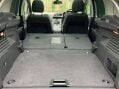 Peugeot 3008 1.6 e-HDi Allure EGC Euro 5 (s/s) 5dr 18