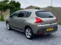 Peugeot 3008 1.6 e-HDi Allure EGC Euro 5 (s/s) 5dr 6
