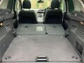 Peugeot 3008 1.6 e-HDi Allure EGC Euro 5 (s/s) 5dr 18