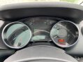 Peugeot 3008 1.6 e-HDi Allure EGC Euro 5 (s/s) 5dr 16