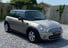 Mini Hatch 1.6 Cooper Euro 5 3dr