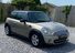 Mini Hatch 1.6 Cooper Euro 5 3dr