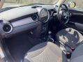 Mini Hatch 1.6 Cooper Euro 5 3dr 12