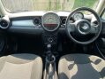 Mini Hatch 1.6 Cooper Euro 5 3dr 13