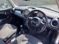 Mini Hatch 1.6 Cooper Euro 5 3dr 14