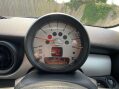 Mini Hatch 1.6 Cooper Euro 5 3dr 15