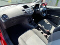 Ford Fiesta 1.25 Studio Euro 5 3dr 11