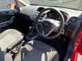 Ford Fiesta 1.25 Studio Euro 5 3dr 13