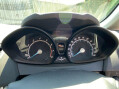 Ford Fiesta 1.25 Studio Euro 5 3dr 14