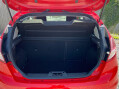Ford Fiesta 1.25 Studio Euro 5 3dr 15