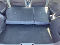 Ford Fiesta 1.25 Studio Euro 5 3dr 16