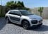 Citroen C4 Cactus 1.2 PureTech Feel Euro 6 5dr (Euro 6)
