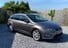 SEAT Leon 2.0 TDI CR FR Sport Tourer Euro 5 (s/s) 5dr