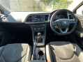 SEAT Leon 2.0 TDI CR FR Sport Tourer Euro 5 (s/s) 5dr 12