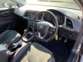 SEAT Leon 2.0 TDI CR FR Sport Tourer Euro 5 (s/s) 5dr 13