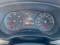 SEAT Leon 2.0 TDI CR FR Sport Tourer Euro 5 (s/s) 5dr 14