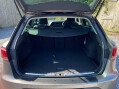 SEAT Leon 2.0 TDI CR FR Sport Tourer Euro 5 (s/s) 5dr 16