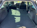 SEAT Leon 2.0 TDI CR FR Sport Tourer Euro 5 (s/s) 5dr 17
