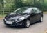Volvo S60 2.4 D5 SE Lux Geartronic Euro 5 4dr