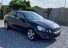 Volvo S60 2.4 D5 SE Lux Geartronic Euro 5 4dr