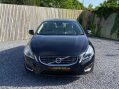 Volvo S60 2.4 D5 SE Lux Geartronic Euro 5 4dr 3