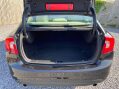 Volvo S60 2.4 D5 SE Lux Geartronic Euro 5 4dr 8