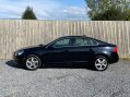 Volvo S60 2.4 D5 SE Lux Geartronic Euro 5 4dr 5