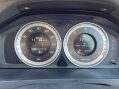 Volvo S60 2.4 D5 SE Lux Geartronic Euro 5 4dr 15