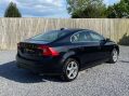 Volvo S60 2.4 D5 SE Lux Geartronic Euro 5 4dr 9