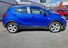 Vauxhall Mokka 1.7 CDTi Tech Line Auto 2WD Euro 5 5dr