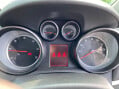 Vauxhall Mokka 1.7 CDTi Tech Line Auto 2WD Euro 5 5dr 15