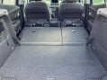 Vauxhall Mokka 1.7 CDTi Tech Line Auto 2WD Euro 5 5dr 17