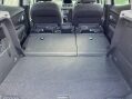 Vauxhall Mokka 1.7 CDTi Tech Line Auto 2WD Euro 5 5dr 17