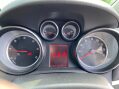 Vauxhall Mokka 1.7 CDTi Tech Line Auto 2WD Euro 5 5dr 15