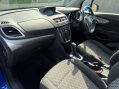 Vauxhall Mokka 1.7 CDTi Tech Line Auto 2WD Euro 5 5dr 11