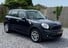Mini Countryman 1.6 Cooper Euro 5 (s/s) 5dr