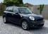 Mini Countryman 1.6 Cooper Euro 5 (s/s) 5dr