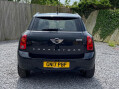Mini Countryman 1.6 Cooper Euro 5 (s/s) 5dr 6
