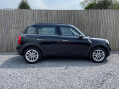 Mini Countryman 1.6 Cooper Euro 5 (s/s) 5dr 7
