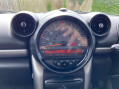 Mini Countryman 1.6 Cooper Euro 5 (s/s) 5dr 13