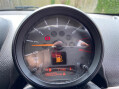 Mini Countryman 1.6 Cooper Euro 5 (s/s) 5dr 14