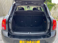 Mini Countryman 1.6 Cooper Euro 5 (s/s) 5dr 16