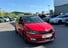 Skoda Fabia 1.4 TDI Monte Carlo DSG Euro 6 (s/s) 5dr