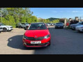 Skoda Fabia 1.4 TDI Monte Carlo DSG Euro 6 (s/s) 5dr 3